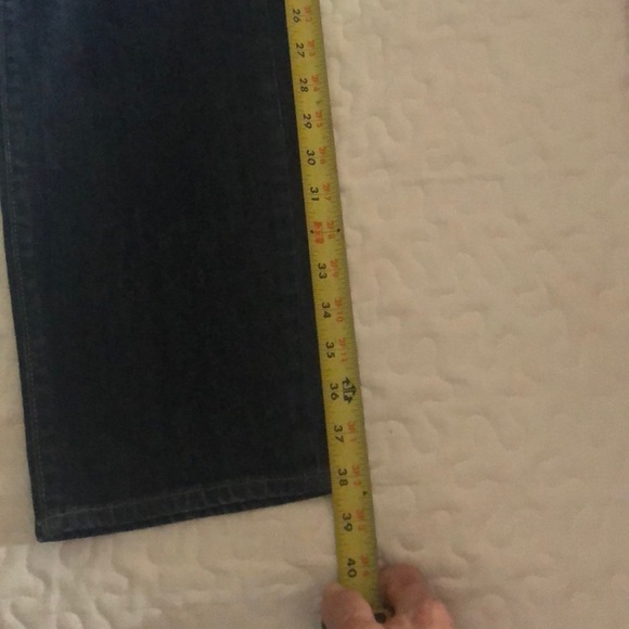 Jeans - Picture 3 of 4